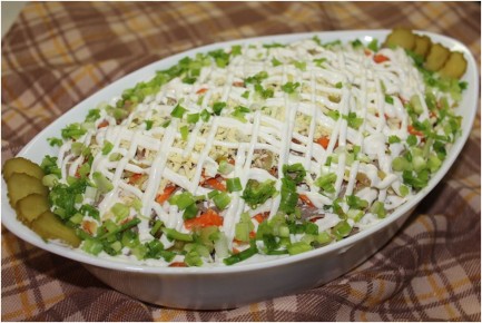 ��������� ����� ��� ������������ �����: ������ ��� �����