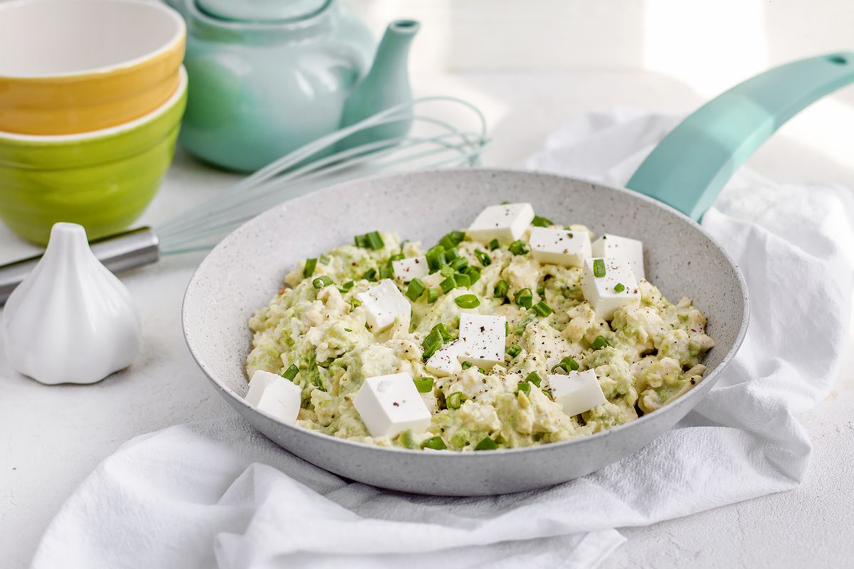 ������� � ������� � �������: ������� ��� ������