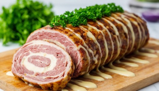 ��� ����������� ��������� ������ ����� ��� ������ ������