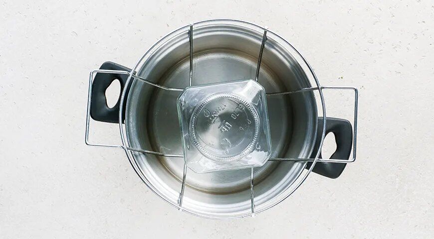 ������� �������� ���������������� ��������� �� ������� �� ����