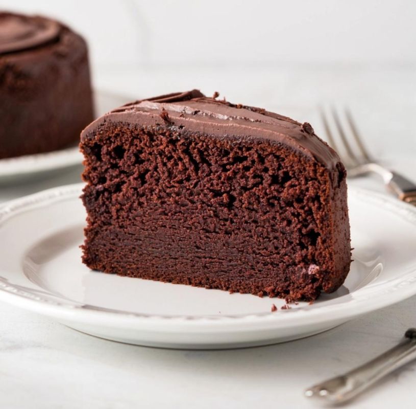 ������� ���������� ���� � ������� ��� ������, ������� ������� ���� ������