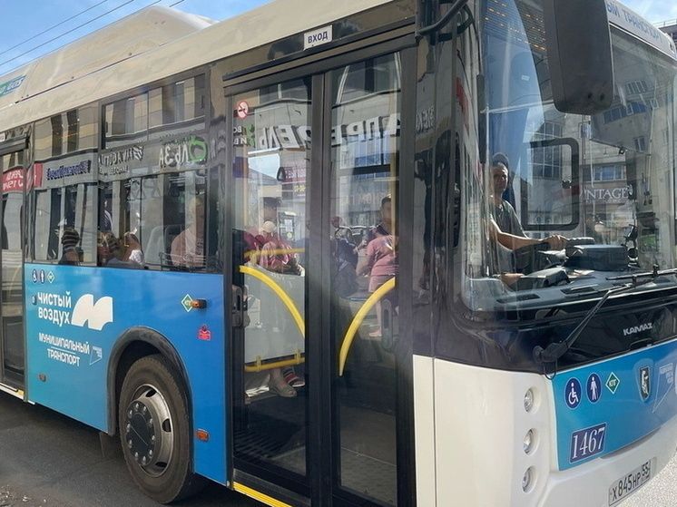 ���������� ���� �� ����� ������: ��������� � ������ �����