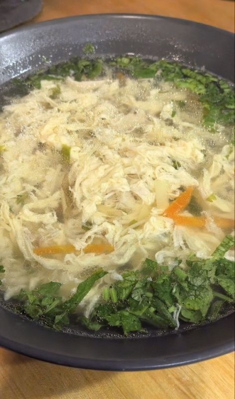 ��� �� 20 �����: ������� ������� ��� �� ����� �����