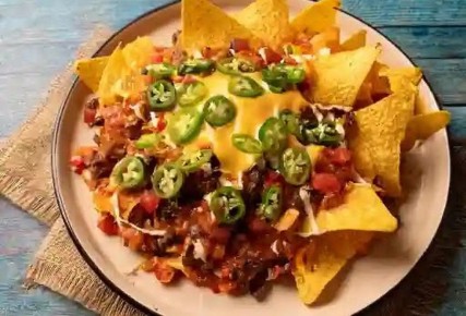 �������: ���������������� �����������, � ������� ����� �����