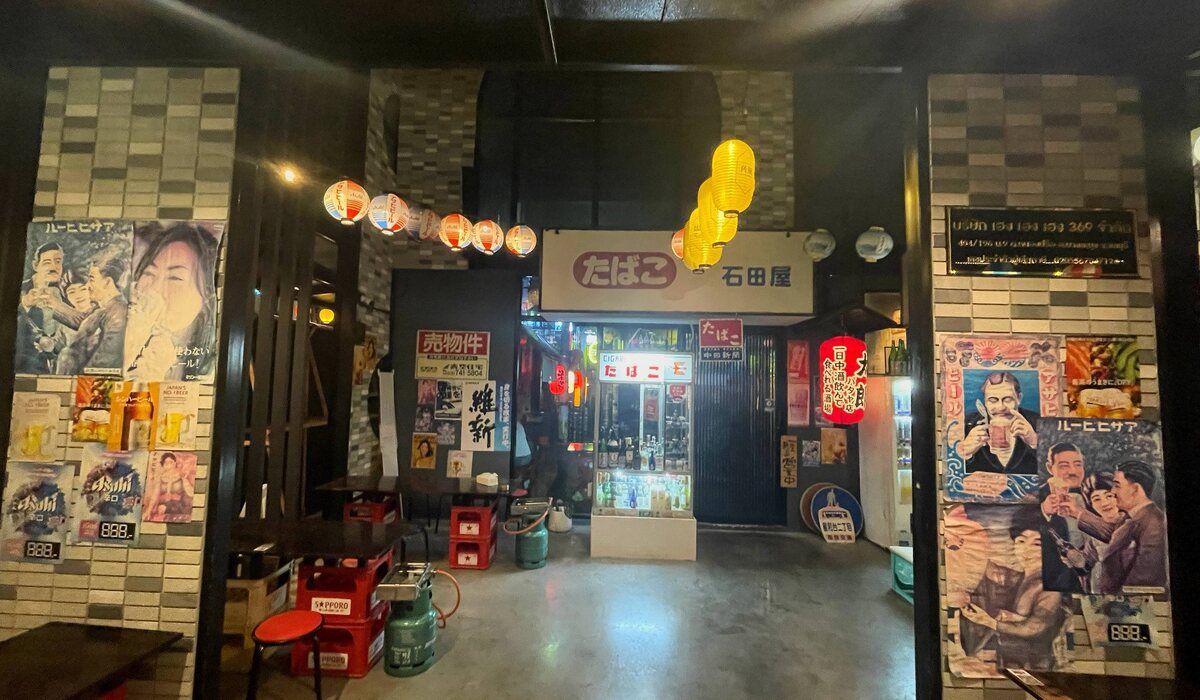 �������� ���� � ��������: ���������, ��� � �����������