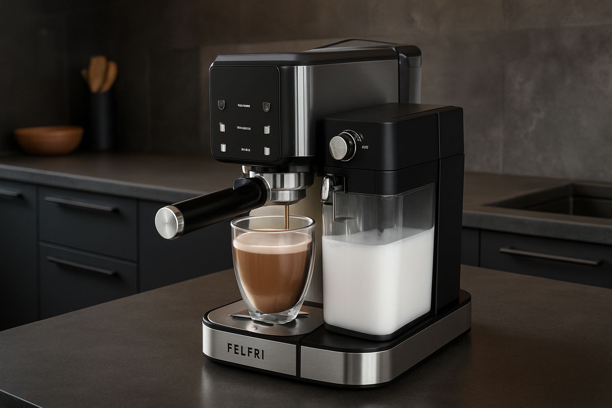 �������� ���������: ������� ���������� ���� ��� ����