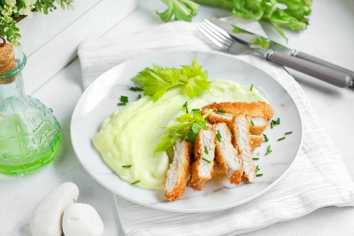 ���������� ������� �� ������� � ���� �� ��������� � ���������