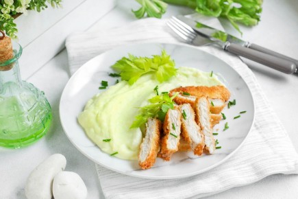 ���������� ������� �� ������� � ���� �� ��������� � ���������