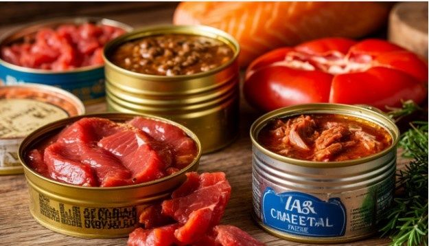 ������ ����� � �������: ��� ������� ���������� ������ �� ���������