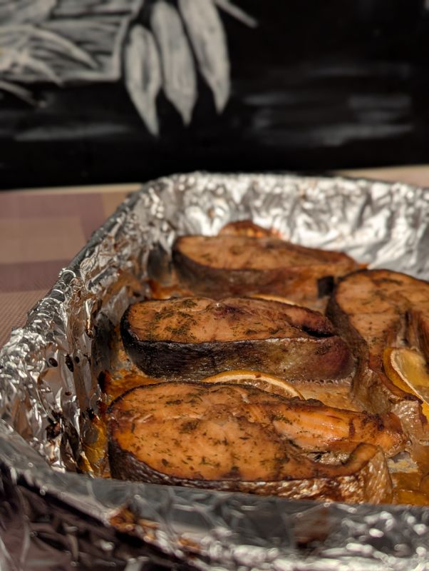 ������ ����, ���������� � �������: ������� ������ ��� ��������