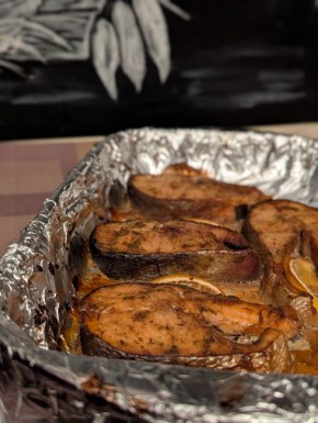 ������ ����, ���������� � �������: ������� ������ ��� ��������