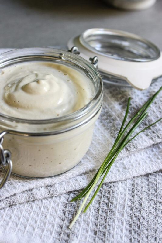 ������� ������ ����: ������� ����� ��� ������