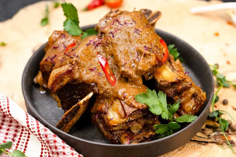 ������ ������� �������� � ���� ��� �������� ��������