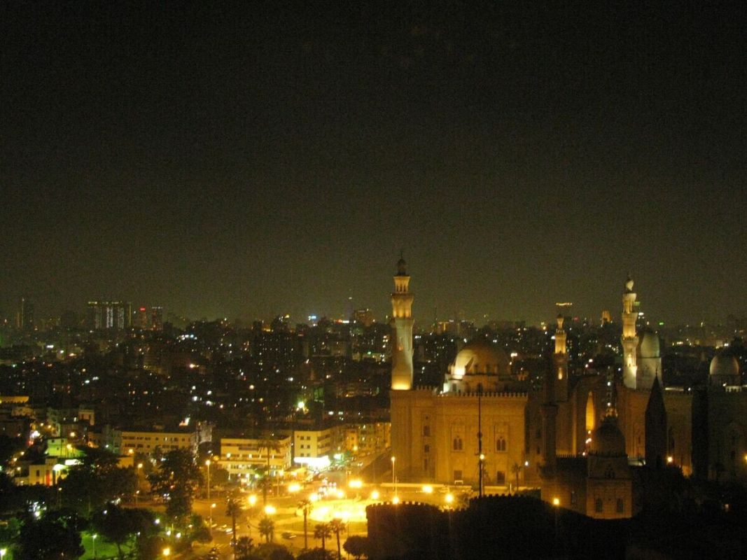 ��������� � �����: �������� � ������� ������� ������� �����������������