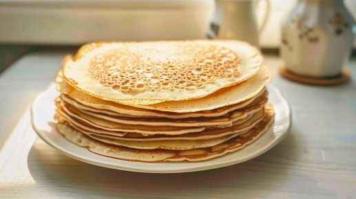 Масленица 2026 года: возвращение к истокам праздника