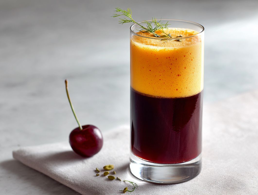 ������ ���������������� � ������������ ����� � ����������� ����