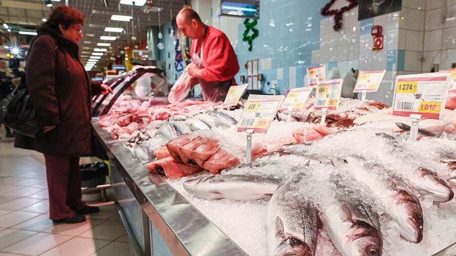 �� ����� � �������� ������� ����������� �������� ������ ����������� ����