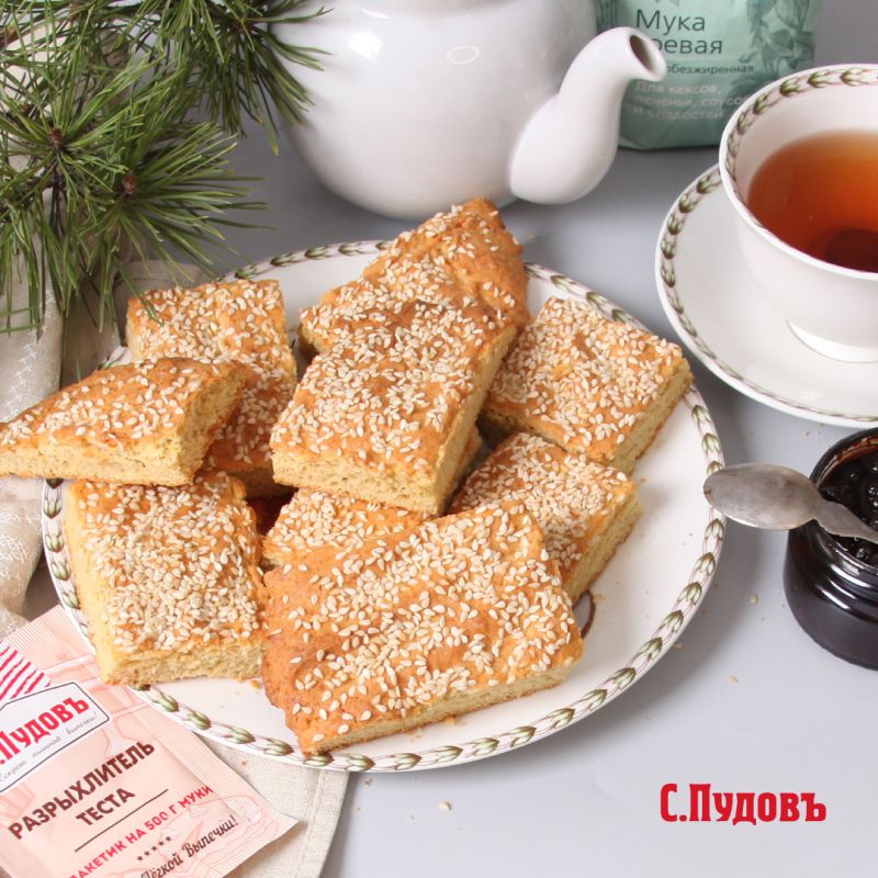 ������� � ������ �����: ������� � �������� �������� ��� ���� �����