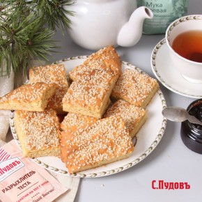 ������� � ������ �����: ������� � �������� �������� ��� ���� �����