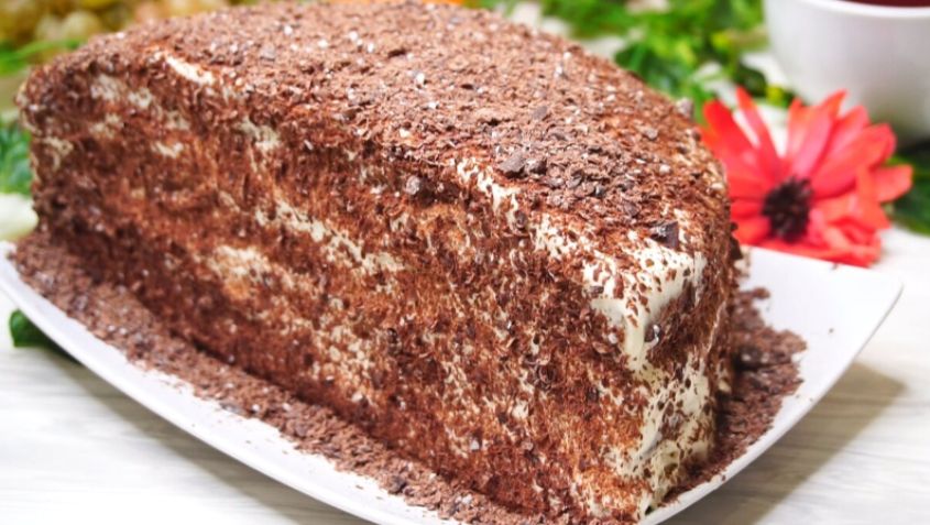 ���� '��������': ����, ����������� ��������