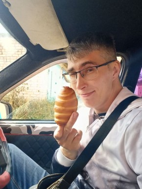 ��� ��� ��������� �������: ���� � ����������