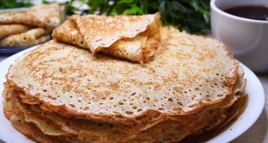 ���������-2026 � ��������: ����� ����� ���������� �������?