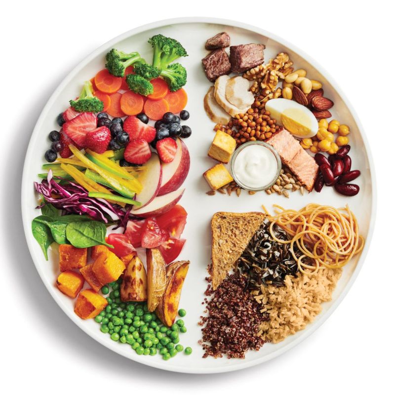 ���� � ���: ��� �� ����� ���� ���������� �� ����������� �������������