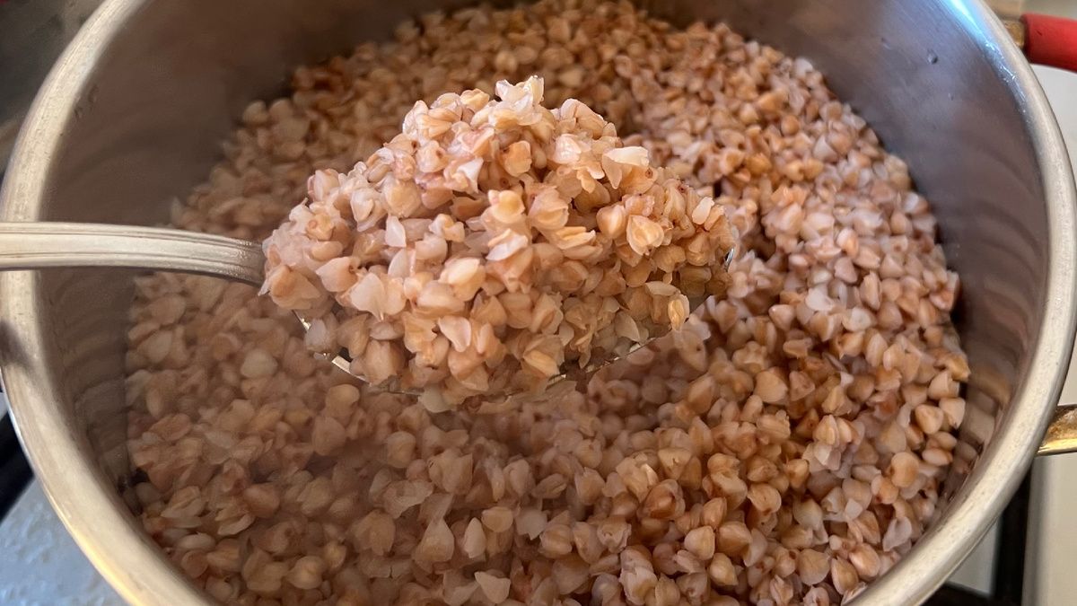 ��� ��������� �������� �������������: 7 ��������, � ������� ����� �����