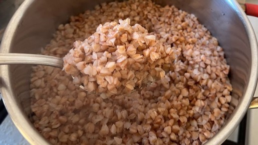 Как сохранить здоровье поджелудочной: 7 привычек, о которых стоит знать