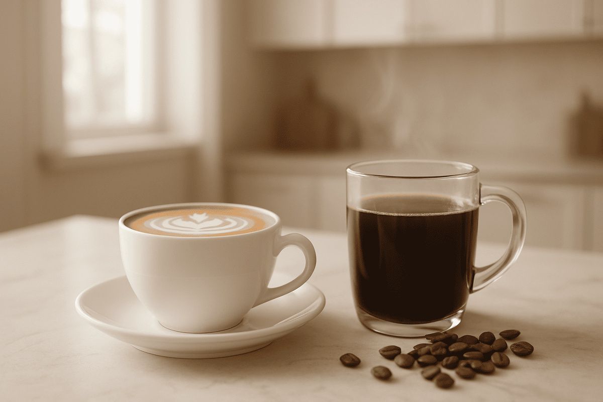 ���� � �������: ������ � ������� �� �����������