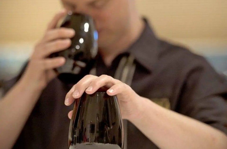 ��� ��������� ���� ������� � ��������: ����� �������� �������