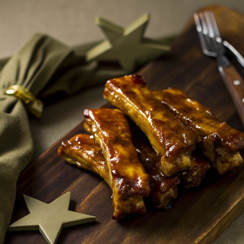 ����� �������: ��� ���� ���������� ������