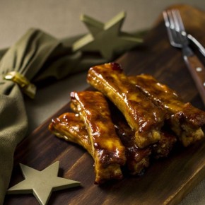 ����� �������: ��� ���� ���������� ������