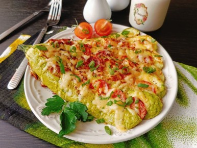 ���������� ������: ������� ���� � ��������� � �����