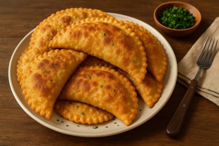 ������� �������� �������: ��� ����������� ������ �� �����