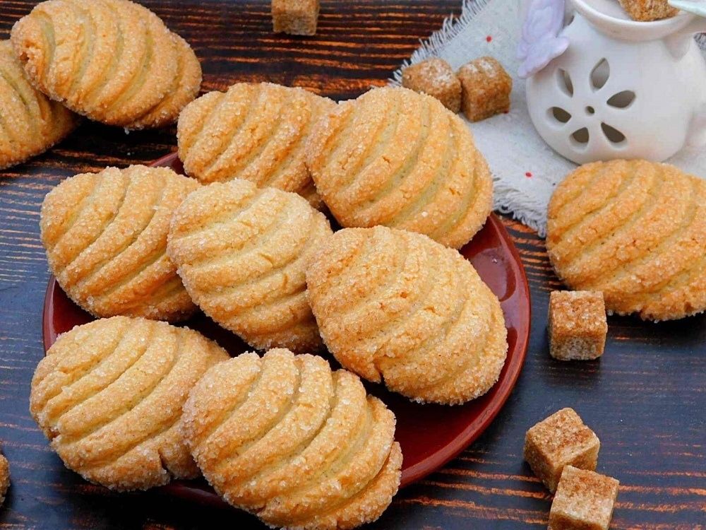 ������� �� 15 �����: ������ � ������ � ���