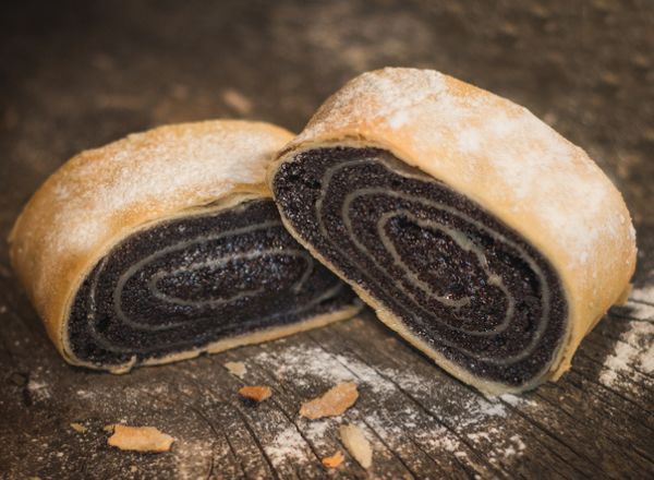 ������� �������: ��������� ����� �� ������ ����