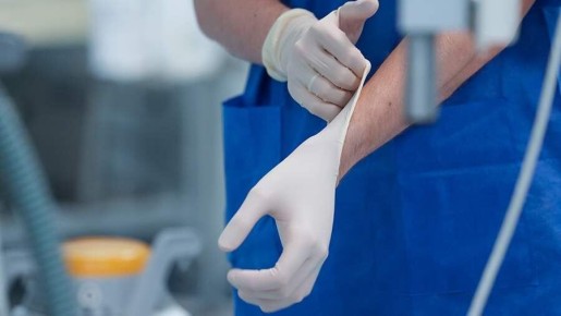 ���������� ��������������: ������ ������ ������� ������ ��������