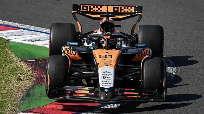 �������: ���� ����� �������� ������ � �������������� ����� ����-��� �������