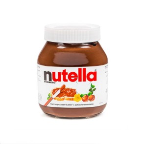 ������� ��� ������: ������� ����� �� ����� �� ��� ������� ����