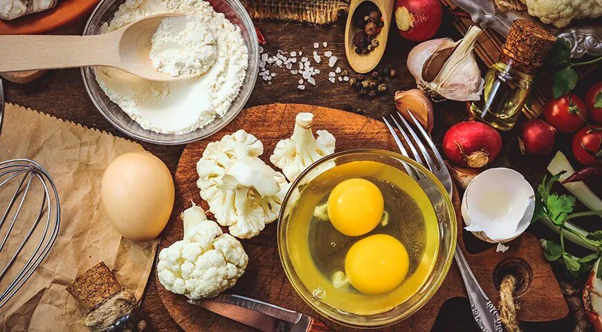 ������� ������� � �����: ������� ���������� ����� ��� ���� � ���