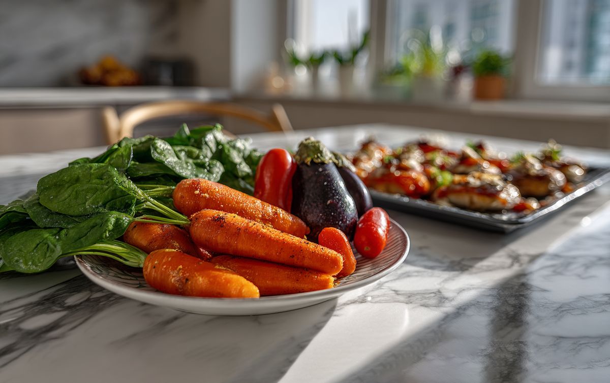 ������ �������� ��������: ������������ ����� �� ������