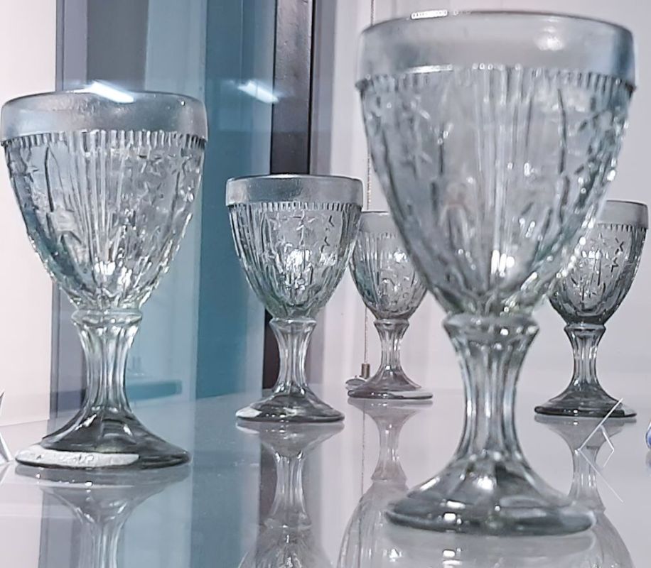 ��������� �����, �������������� � ����������� ����������