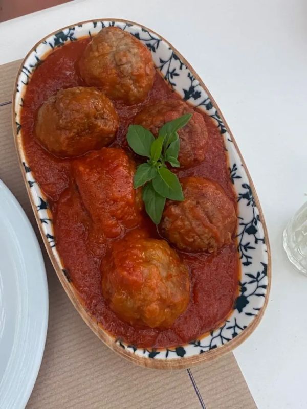 �������� � ������ �����: ������ ����������� � �������� �����