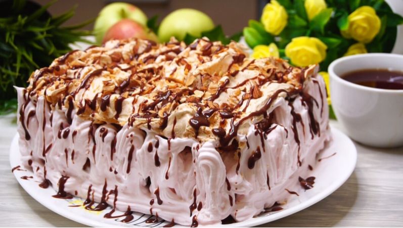 ����, ������� �������� ������ ���������