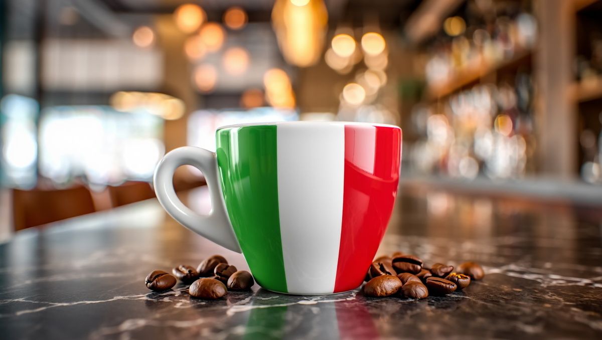 ��������: �������� ���� ����������� ��������