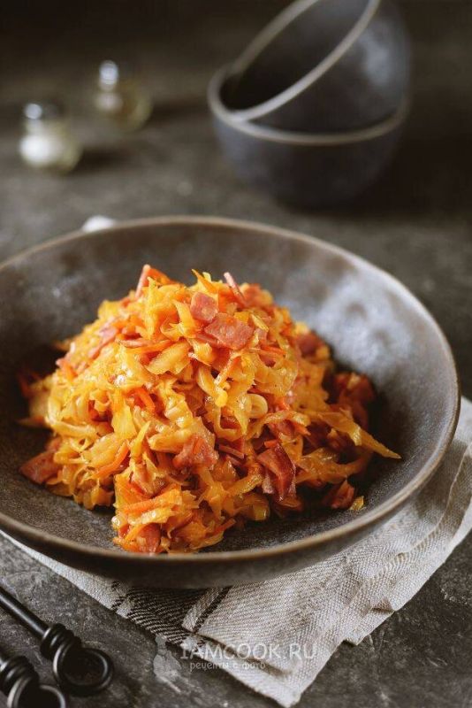 ��� ����������� ��������� ������� �������: ������� ���������� ��������