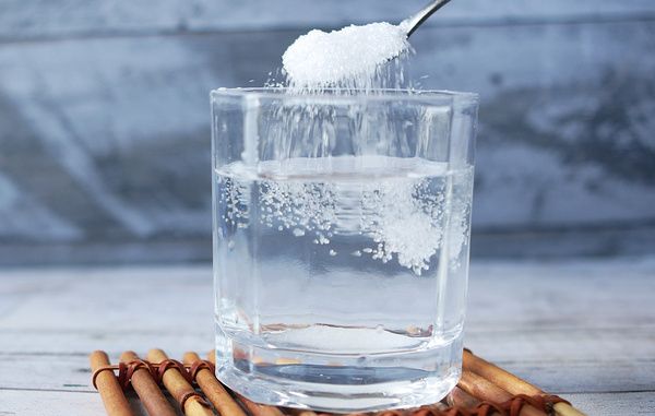 ������� ��������� ������������ ������ � ����: ����� ����������� ��� �����