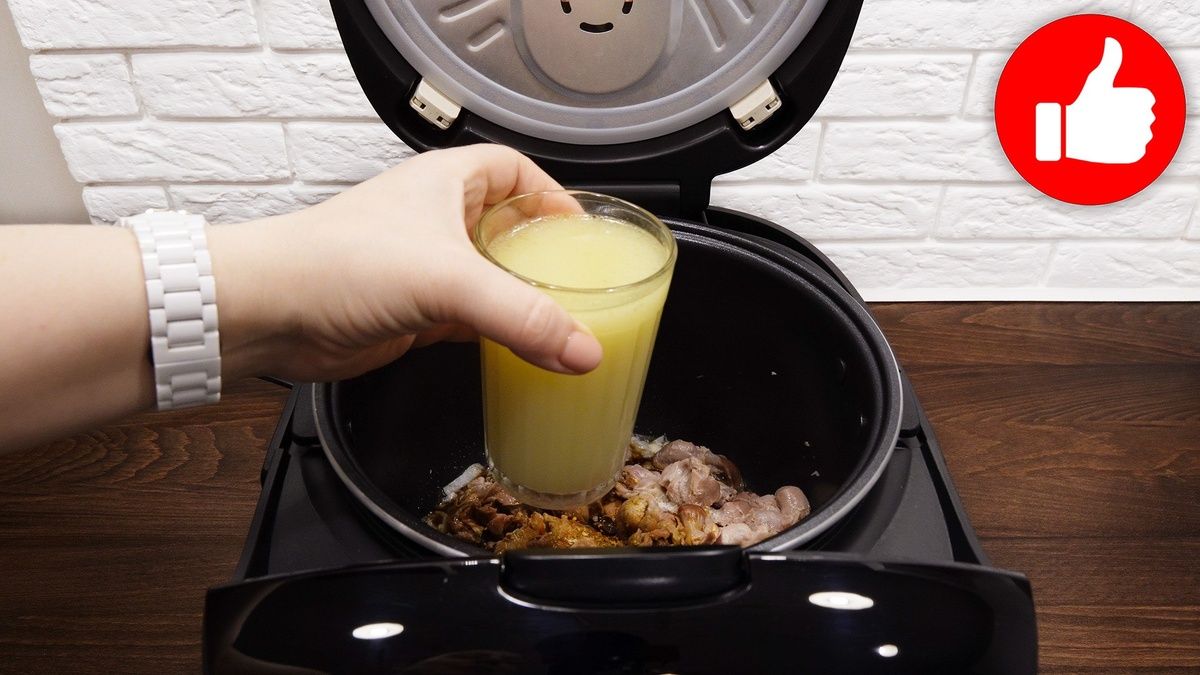 ������ ������� ��������� � �����������: ��������� ������� ��� �����