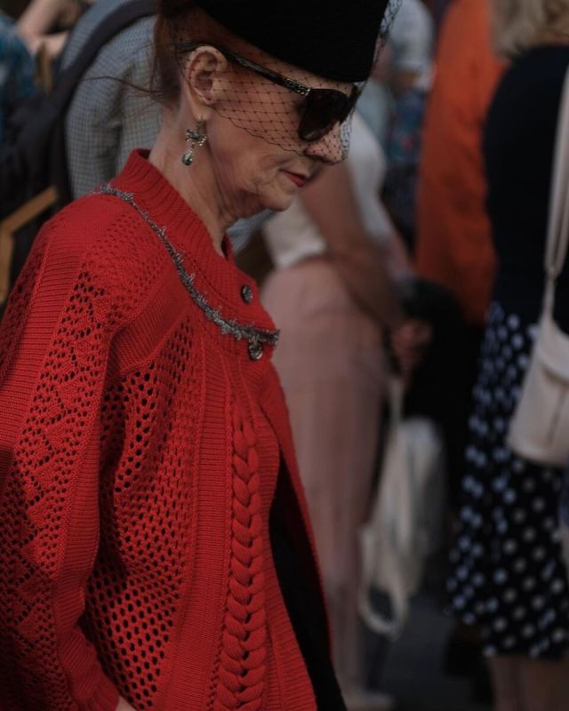 ������� ��������� �����: ��� ������������� ����������� �� ������������ � ����� ��������